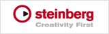 steinberg Creativity First