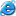 Microsoft Internet Explorer