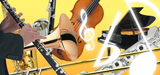 MUSIC PAL