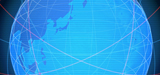 グループ会社情報（海外）