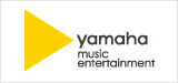 ヤマハミュージックエンタテインメントグループ