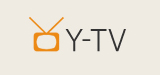 Y-TV