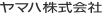 c-header-002.gif