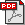 オルガンのデータをPDFでごらんいただけます