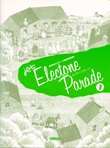 Electone Parade2