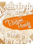 Electone Parade1