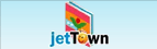 STAGEA jet専用サイト「jetTown」