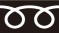 free_dial free_dial