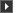 link_arrow