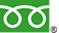 free_dial