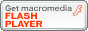 Adobe Flash Player