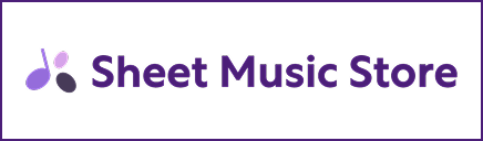 Sheet Music Store