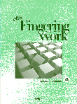 フィンガリングワーク Book a