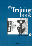 トレーニングブック Book4