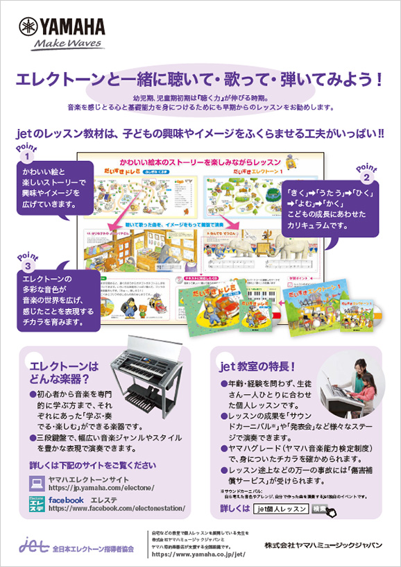 み様 リクエスト2点まとめ(JET様 リクエスト 2点 まとめ商品 み様 リクエスト2点まとめ(JET様 リクエスト 2点 まとめ商品