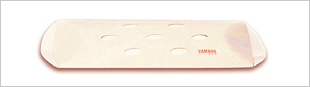 ピアノ除湿剤 PJON