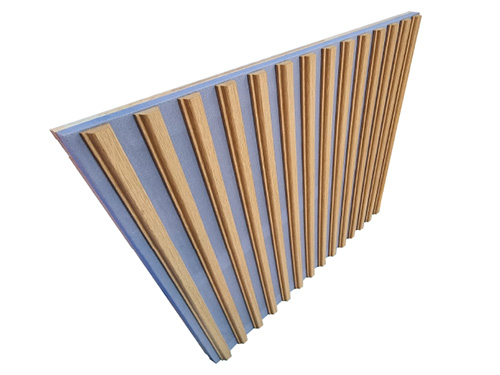 パネルのイメージ画像